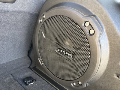 2026 Jeep Wrangler Sahara 4 Door 4x4