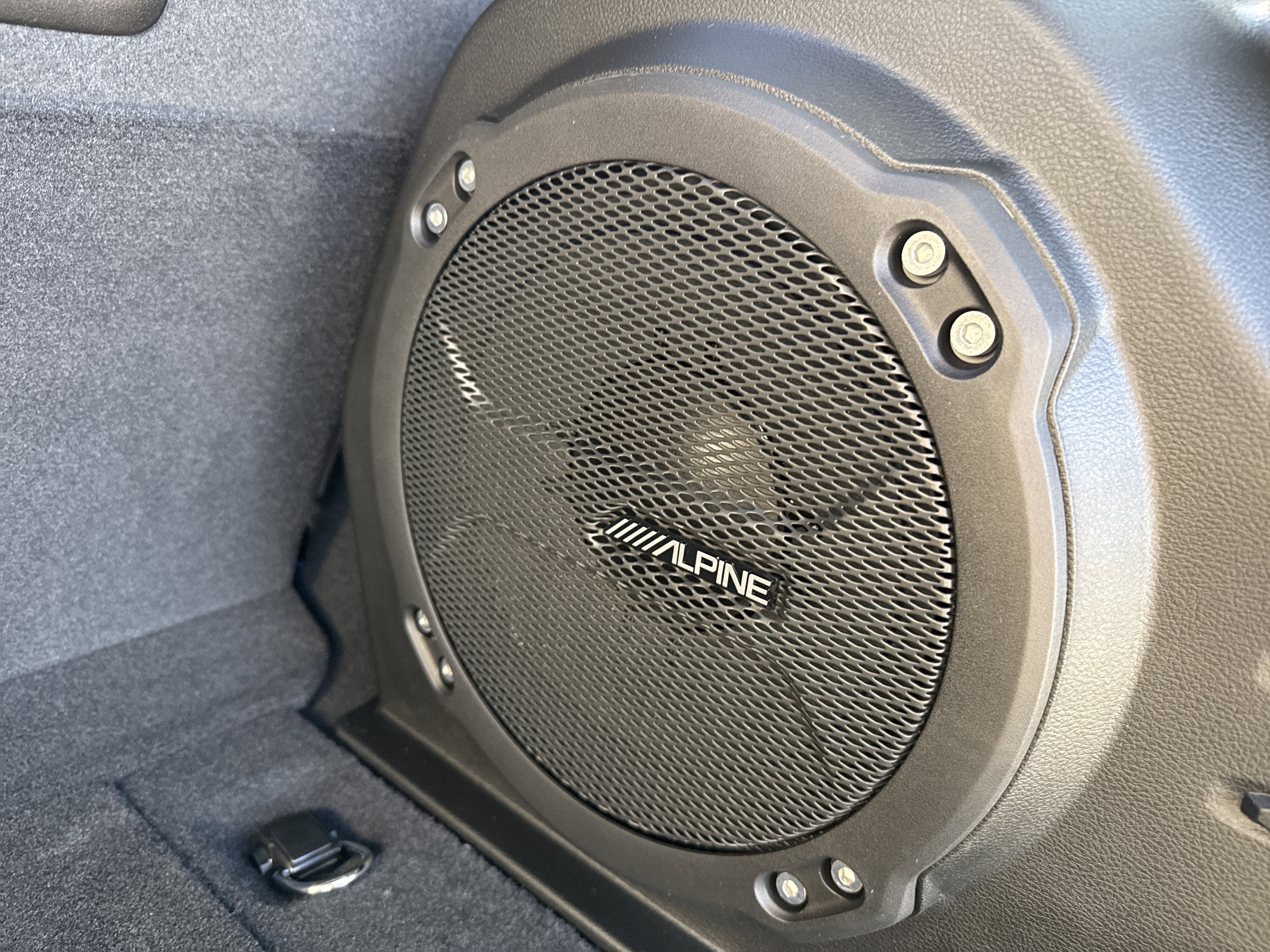 2026 Jeep Wrangler Sahara 4 Door 4x4