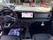 2027 Jeep Wrangler Sahara