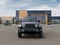 2027 Jeep Wrangler Sahara