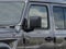 2027 Jeep Wrangler Sahara