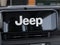 2027 Jeep Wrangler Sahara