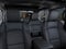2027 Jeep Wrangler Sahara