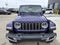 2026 Jeep Wrangler Sahara 4 Door 4x4