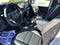 2024 Jeep Wrangler Rubicon 4 Door 4x4