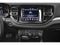 2025 Dodge Durango GT Plus BLACKTOP REDLINE