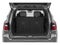 2025 Dodge Durango GT Plus BLACKTOP REDLINE
