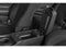 2025 Dodge Durango GT Plus BLACKTOP REDLINE