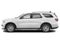 2025 Dodge Durango GT Plus BLACKTOP REDLINE
