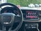 2025 Dodge Durango GT Plus BLACKTOP REDLINE