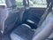 2025 Dodge Durango GT Plus BLACKTOP REDLINE