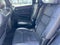 2025 Dodge Durango GT Plus BLACKTOP REDLINE