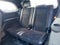 2025 Dodge Durango GT Plus BLACKTOP REDLINE