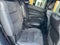 2025 Dodge Durango GT Plus BLACKTOP REDLINE