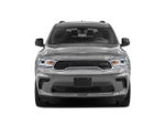 2025 Dodge Durango GT Plus BLACKTOP REDLINE