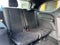 2025 Dodge Durango GT Plus BLACKTOP REDLINE