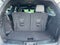 2025 Dodge Durango GT Plus BLACKTOP REDLINE
