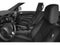 2025 Dodge Durango GT Plus BLACKTOP REDLINE