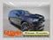 2024 Dodge Durango GT Premium