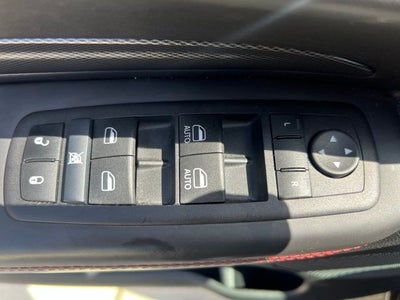 2024 Dodge Durango GT Premium
