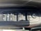 2024 Dodge Durango GT Premium