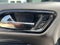 2024 Dodge Durango GT Premium