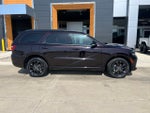 2024 Dodge Durango GT Premium
