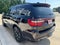 2024 Dodge Durango GT Premium