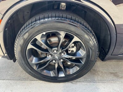 2024 Dodge Durango GT Premium