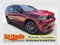 2024 Dodge Durango GT Premium
