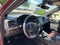 2024 Dodge Durango GT Premium