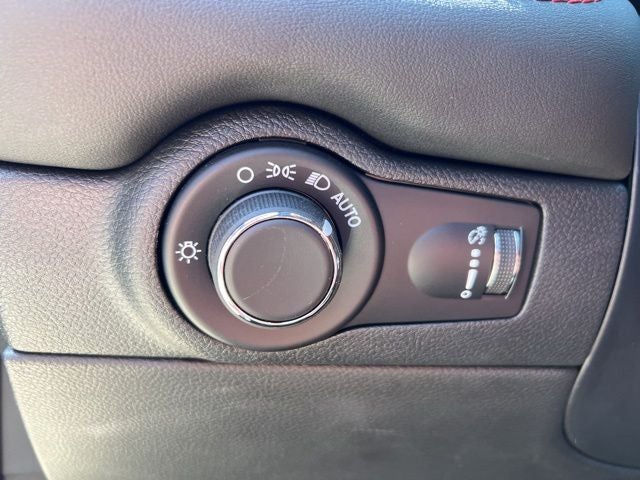 2024 Dodge Durango GT Premium