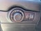 2024 Dodge Durango GT Premium