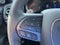 2024 Dodge Durango GT Premium