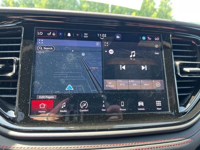 2024 Dodge Durango GT Premium