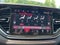 2024 Dodge Durango GT Premium