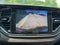 2024 Dodge Durango GT Premium
