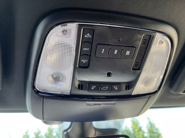 2024 Dodge Durango GT Premium