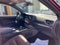2024 Dodge Durango GT Premium