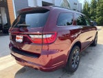 2024 Dodge Durango GT Premium