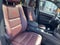 2024 Dodge Durango GT Premium