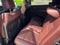 2024 Dodge Durango GT Premium