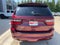 2024 Dodge Durango GT Premium