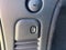 2024 Dodge Durango GT Premium