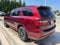 2024 Dodge Durango GT Premium