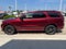 2024 Dodge Durango GT Premium