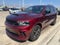 2024 Dodge Durango GT Premium