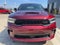 2024 Dodge Durango GT Premium