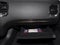 2013 Dodge Durango Citadel