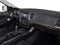 2013 Dodge Durango Citadel